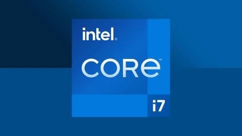 Procesor Intel Core i7-10700, 2.9GHz/4.8GHz, Socket 1200, BX8070110700